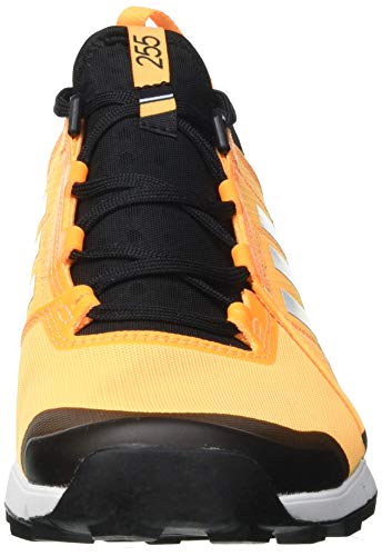 adidas Terrex Speed, Zapatillas de Hiking Hombre, Dorsol/Blatiz/NEGBÁS, 45 1/3 EU