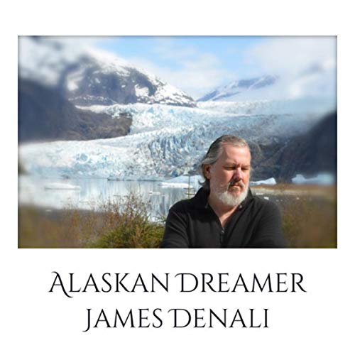 Alaskan Dreamer