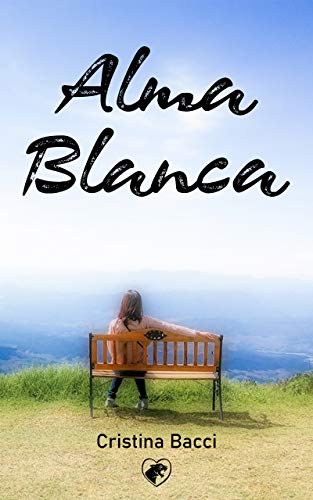 Alma Blanca: Novela lésbica en español (Corazón de Pantera nº 2)