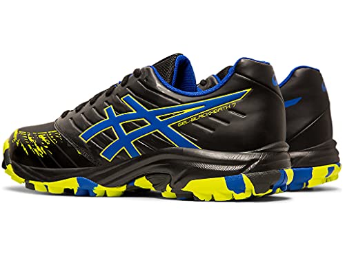 ASICS Gel-Blackheath 7 Hockey Zapatillas - SS20-42.5