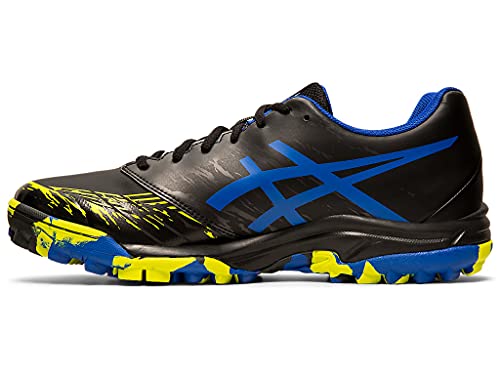 ASICS Gel-Blackheath 7 Hockey Zapatillas - SS20-42.5
