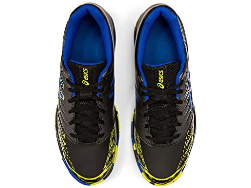ASICS Gel-Blackheath 7 Hockey Zapatillas - SS20-42.5