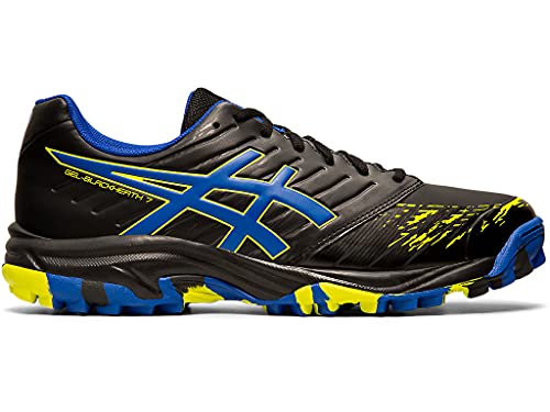 ASICS Gel-Blackheath 7 Hockey Zapatillas - SS20-42.5