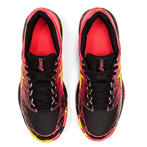 ASICS Gel-Blackheath 7 Women's Hockey Zapatillas - SS20-39