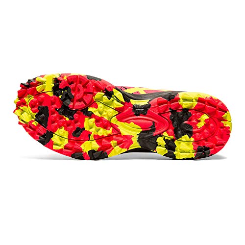 ASICS Gel-Blackheath 7 Women's Hockey Zapatillas - SS20-39