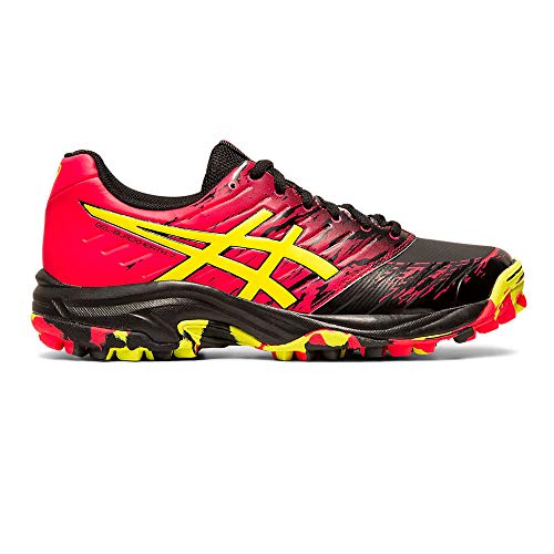 ASICS Gel-Blackheath 7 Women's Hockey Zapatillas - SS20-39