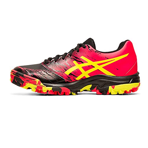 ASICS Gel-Blackheath 7 Women's Hockey Zapatillas - SS20-39