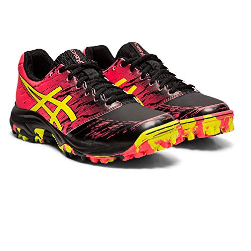 ASICS Gel-Blackheath 7 Women's Hockey Zapatillas - SS20-39