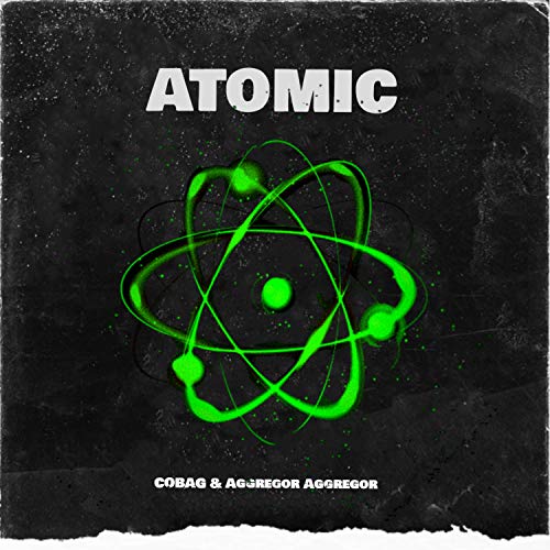 ATOMIC (Radio Edit)