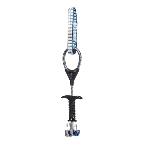 Black Diamond Sproting Goods 3.4 Liso