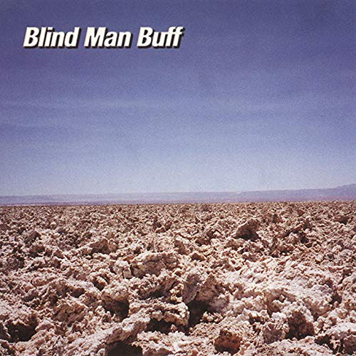 Blind Man Buff (Remastered)
