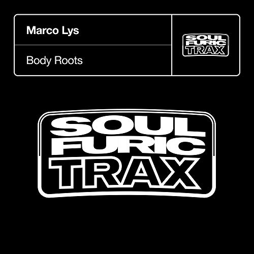 Body Roots (Extended Mix)