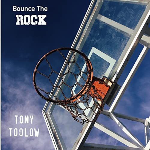 Bounce The Rock