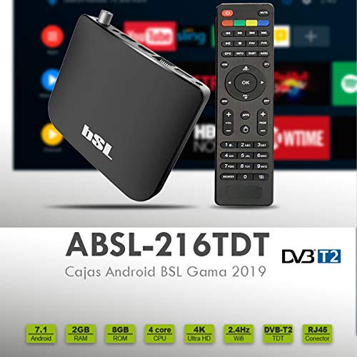 BSL - Caja-Android-con-TDT-For-Hibrid-TV-Bsl