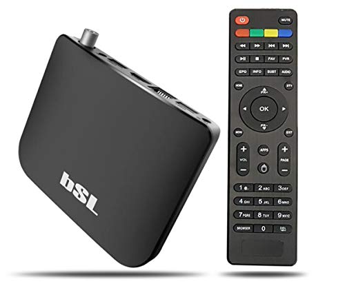 BSL - Caja-Android-con-TDT-For-Hibrid-TV-Bsl