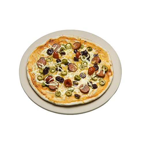CADAC - Piedra para Pizza (25 cm)