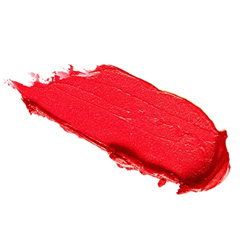 Camaleon Cosmetics, Colourfun Color Rojo Flúor, 1 unidad, 4gr