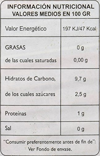 Campesino - Yerba Mate - Clásica - 500 g