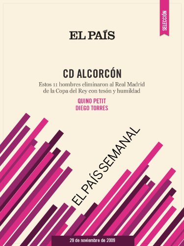 CD Alcorcón