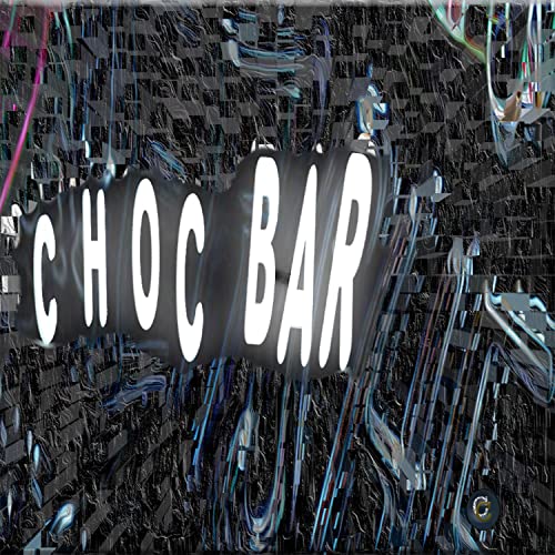 Choc Bar
