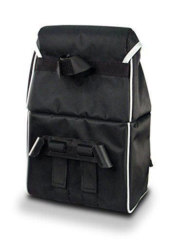 Clicgear & Kng Cooler Bag - Nevera de Golf
