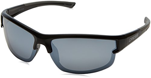Cressi Phantom - Gafas de Sol Premium - Unisex Adulto Polarizadas Protección 100% UV