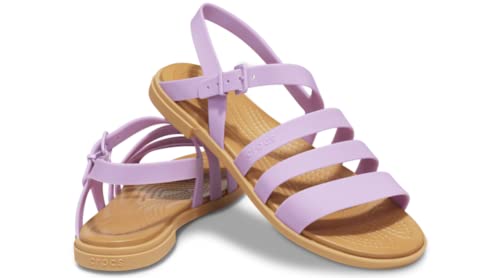 Crocs™ Tulum Sandal Womens