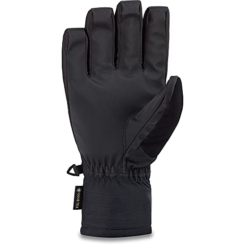 Dakine Titan Gore-Tex Short Glove Guantes para Clima frío, Flash, M para Hombre