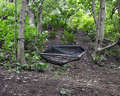 DD Frontline Hammock – MC