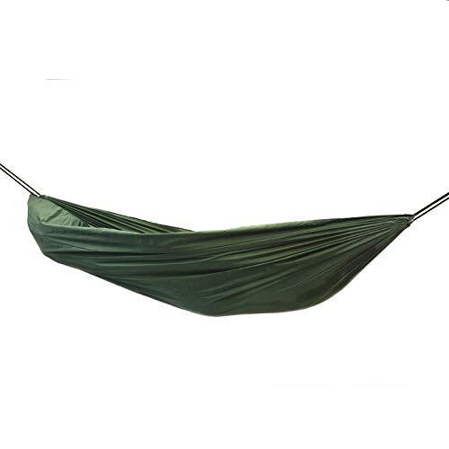 DD Scout Hammock