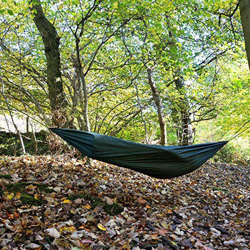 DD Scout Hammock
