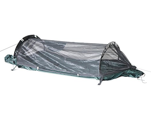 DD SuperLight Jungle Hammock