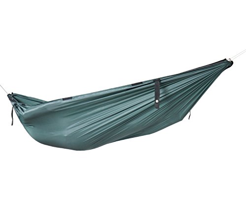 DD SuperLight Jungle Hammock