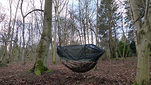 DD Underblanket – MC