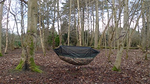 DD Underblanket – MC