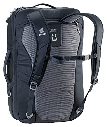 Deuter AViANT Carry On Pro 36 Mochila para equipaje de mano