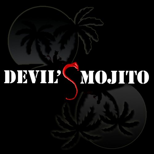 Devil's Mojito