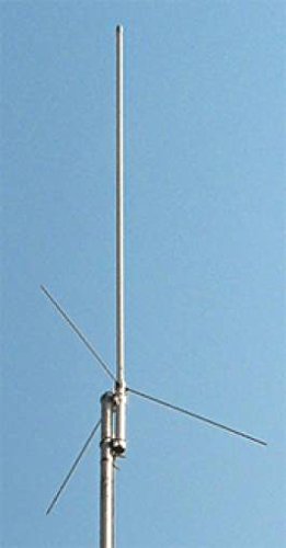 Diamond X-30N Original de antena