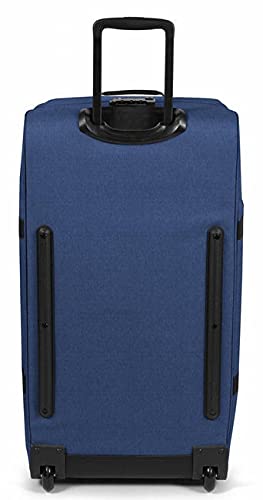 Eastpak Taschen/Rucksäcke/Koffer Tranverz L Crafty Blue (EK63L25M) OS Blau