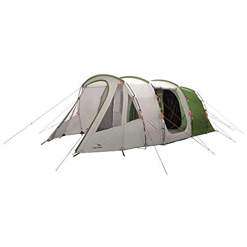 Easycamp Palmdale 500 Lux Tent 5 Places