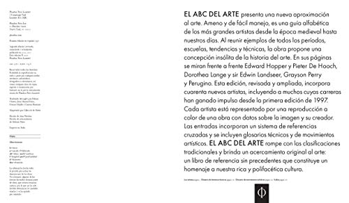 El Abc del arte Midi: Nueva Edición Actualizada