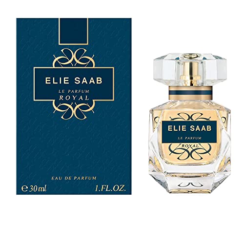 Elie Saab Elie Saab le Parfum Royal Edp Vapo 30 ml - 30 ml