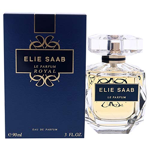 Elie Saab Elie Saab le Parfum Royal Edp Vapo 90 ml - 90 ml