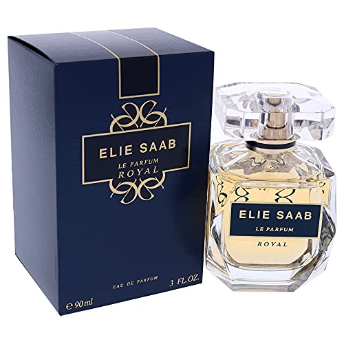 Elie Saab Elie Saab le Parfum Royal Edp Vapo 90 ml - 90 ml