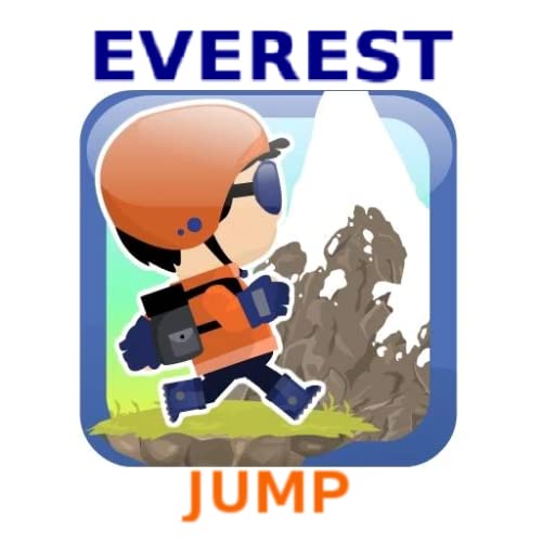 Everest Jump