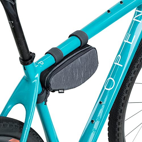 Evoc Multi Frame On Bike Packs, Carbon Grey, M