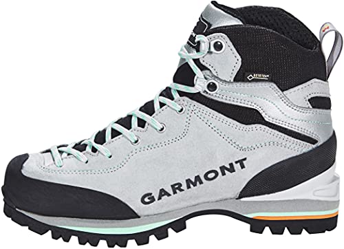 GARMONT Ascent GTX WMN - Zapatillas de montaña para mujer