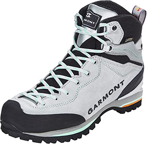GARMONT Ascent GTX WMN - Zapatillas de montaña para mujer