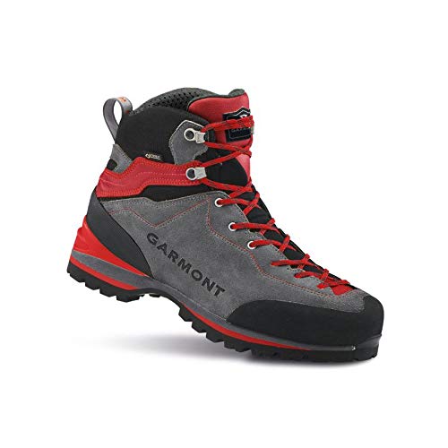 GARMONT Ascent GTX - Zapatillas alpinismo para hombre