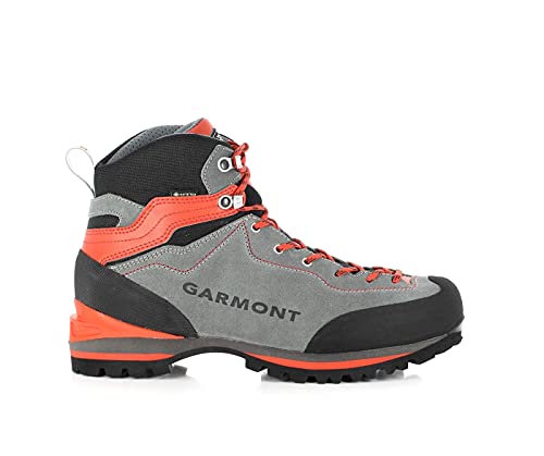 GARMONT Ascent GTX - Zapatillas alpinismo para hombre